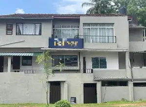 COMMERCIAL PROPERTY FOR RENT IN BATTARAMULLA (SP1076)