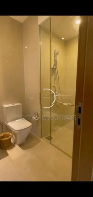 LUXURY FURNISHED TWIN PEAK APARTMENT FOR RENT COLOMBO 2 PR2196