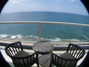 PRIME RESIDENCIES APARTMENT FOR RENT USWETAKEIYAWA SAD2199