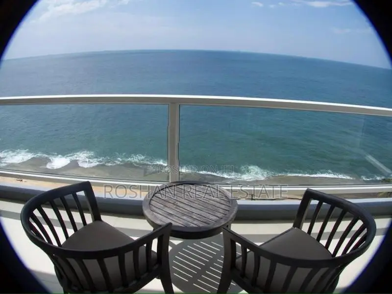 PRIME RESIDENCIES APARTMENT FOR RENT USWETAKEIYAWA SAD2199