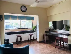 COMMERCIAL PROPERTY FOR RENT IN BATTARAMULLA (SP1076)