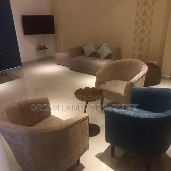 COMMERCIAL PROPERTY FOR RENT IN BATTARAMULLA (SP1076)