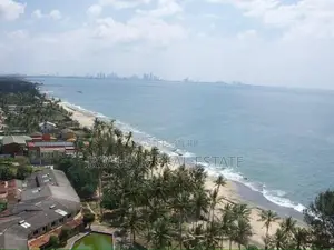 PRIME RESIDENCIES APARTMENT FOR RENT USWETAKEIYAWA SAD2199