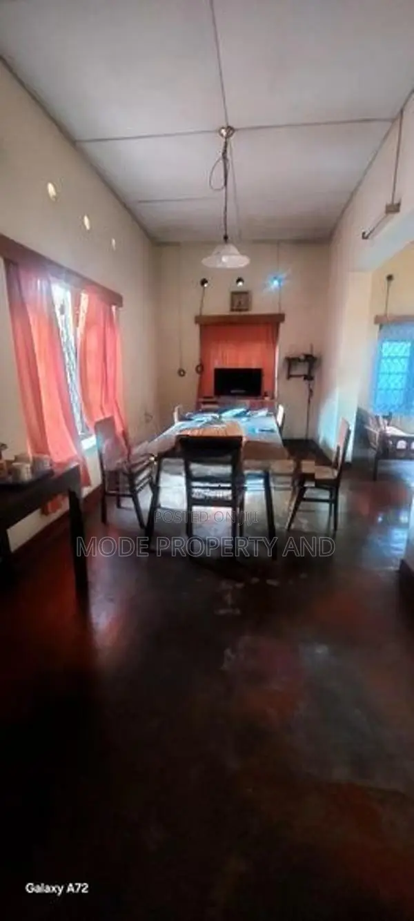 old house for sale only land value