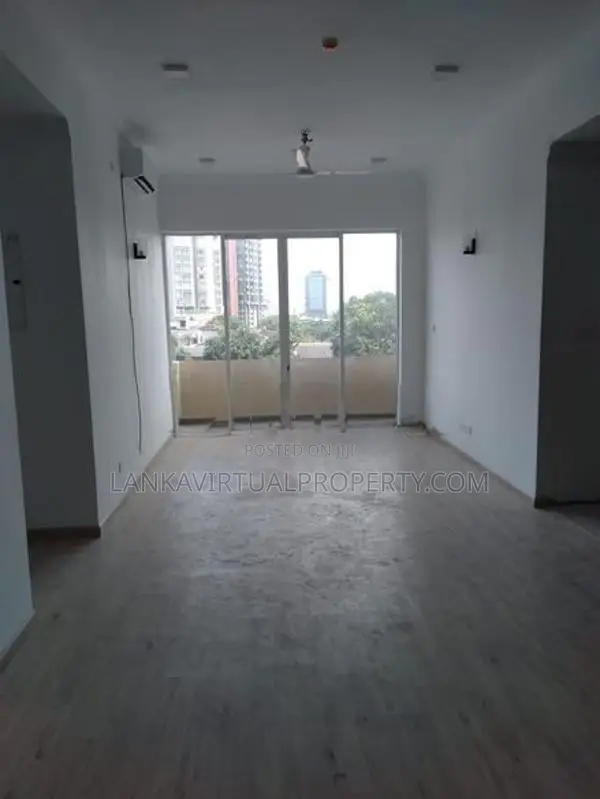 Colombo 05 Havelock Road, Trillium Resident 3 BR Apartment for Sale