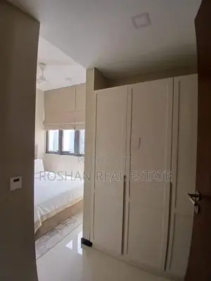 BRAND NEW FURNISHED TRI-ZEN APARTMENT FOR RENT COLOMBO 2 ADH2204