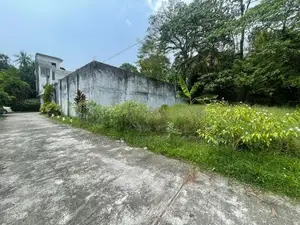 Residential Land for Sale in Pelawatta