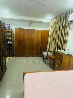 FULLY FURNISHED DUPLEX PARK HEIGHT APARTMENT FOR RENT COLOMBO 5 PR2207