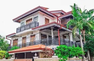 2BED HOUSE FOR RENT IN MORATUWA (SP1084)