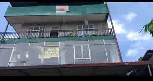COMMERCIAL BUILDING FOR RENT IN HOMAGAMA (SP1087)