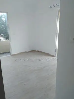 Colombo 05 Havelock Road, Trillium Resident 3 BR Apartment for Sale