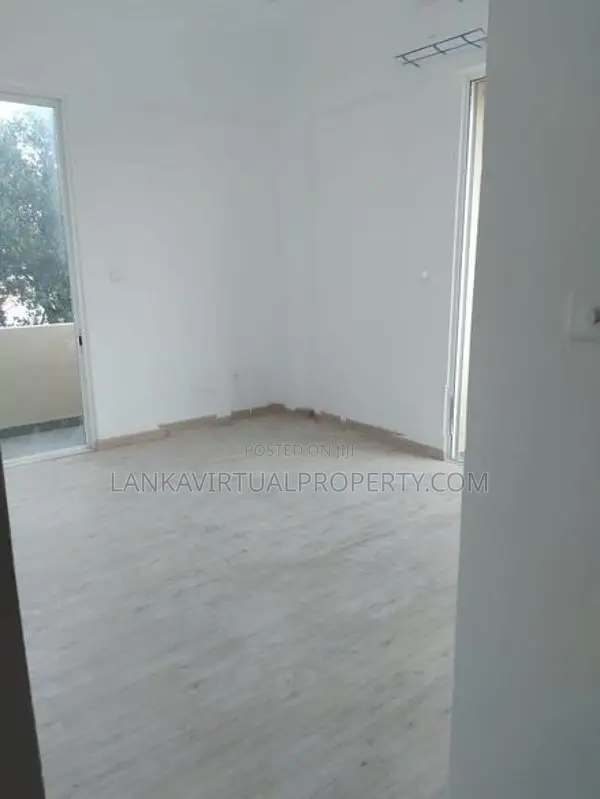 Colombo 05 Havelock Road, Trillium Resident 3 BR Apartment for Sale