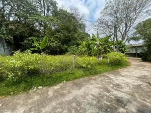 Residential Land for Sale in Pelawatta