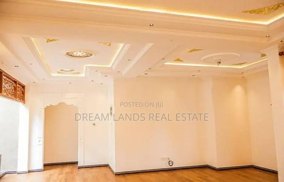 2BED HOUSE FOR RENT IN MORATUWA (SP1084)
