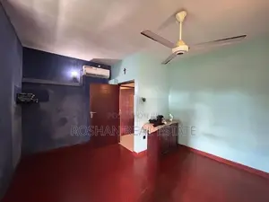 Two Storey House for Sale Rajagiriya Kav2221