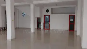 COMMERCIAL BUILDING FOR RENT IN HOMAGAMA (SP1087)
