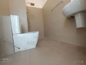 Brand New Luxury House for Sale in Thalawatugoda