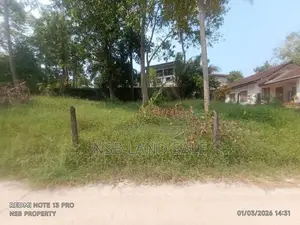 (nsb) Land for Sale in Kottawa Makubhura