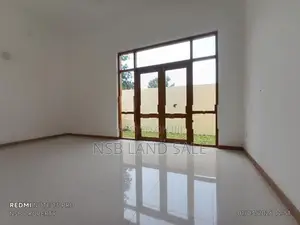 Brand New Luxury House for Sale in Pelawaththa