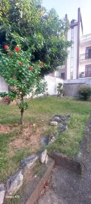 old house for sale only land value
