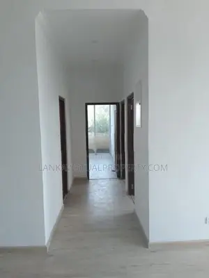 Colombo 05 Havelock Road, Trillium Resident 3 BR Apartment for Sale