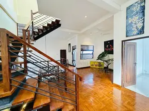 03 Storey House for Sale Madiwela Ebuldeneya Nugegoda