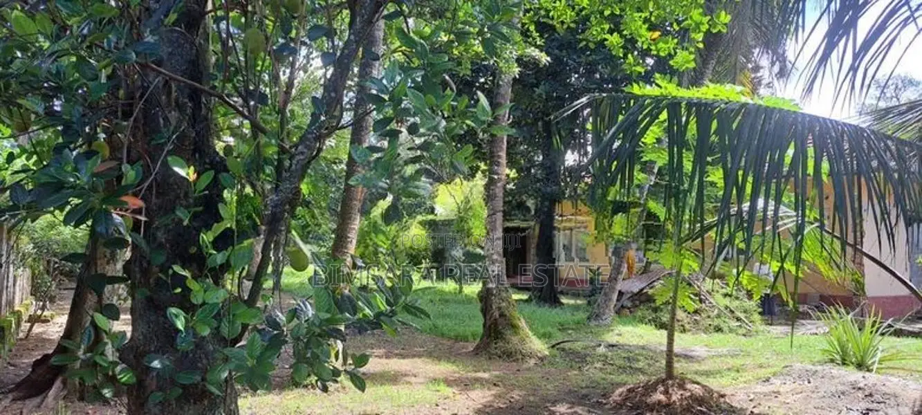 19.6P Prime Residential Land in Panadura | SL14763