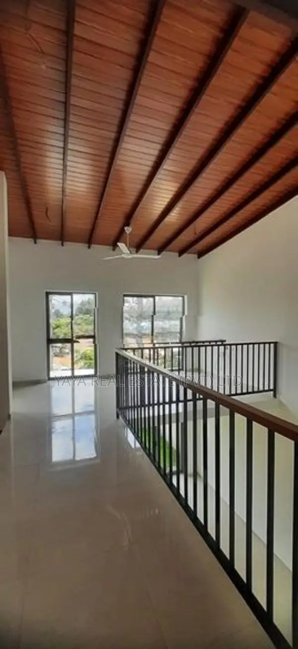 3 Br House for Sale in Canterbury Golf Villas Piliyandala