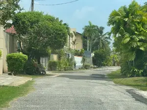 Residential Land for Sale in Pelawatta