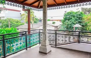 2BED HOUSE FOR RENT IN MORATUWA (SP1084)