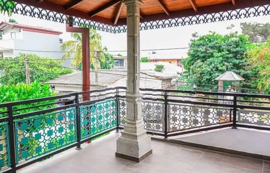 2BED HOUSE FOR RENT IN MORATUWA (SP1084)