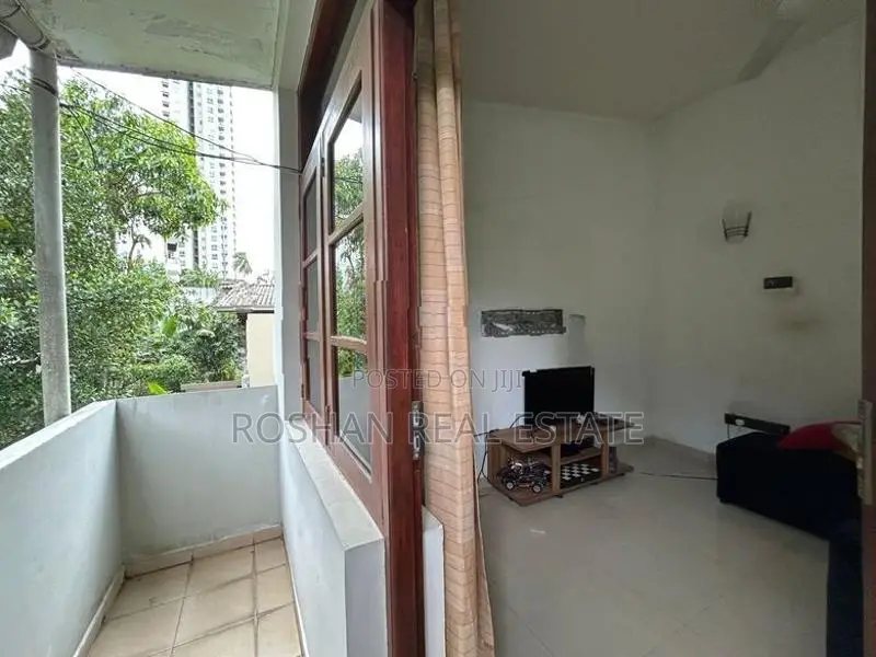 Two Storey House for Sale Rajagiriya Kav2221