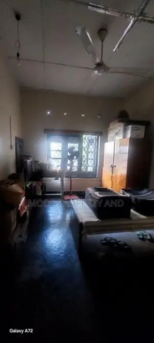 old house for sale only land value