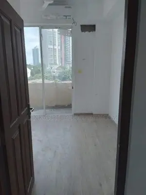Colombo 05 Havelock Road, Trillium Resident 3 BR Apartment for Sale