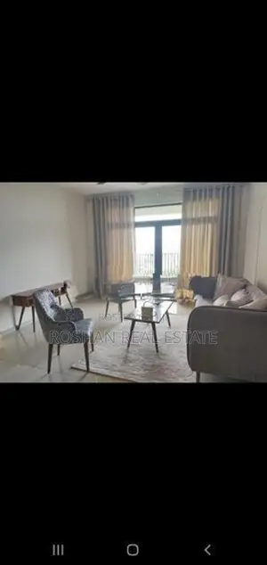 FULLY FURNISHED STARFORD TOWER APARTMENT FOR RENT COLOMBO 5 PR2209