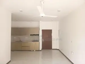 Fully Furnished Studio Apartment for Rent in Colombo 10