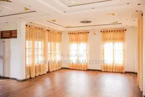 2BED HOUSE FOR RENT IN MORATUWA (SP1084)