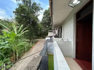 Two Storey House for Sale Rajagiriya Kav2221
