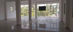 COMMERCIAL BUILDING FOR RENT IN HOMAGAMA (SP1087)