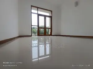 Brand New Luxury House for Sale in Thalawatugoda