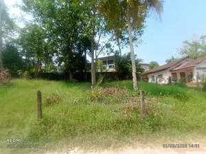 (nsb) Land for Sale in Kottawa Makubhura