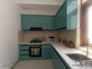 Brand New Luxury House for Sale in Pelawaththa