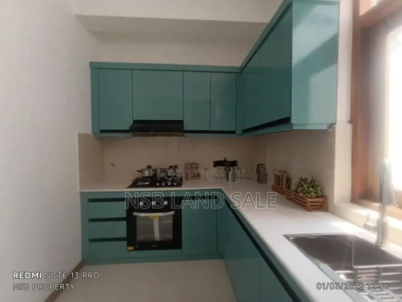 Brand New Luxury House for Sale in Pelawaththa