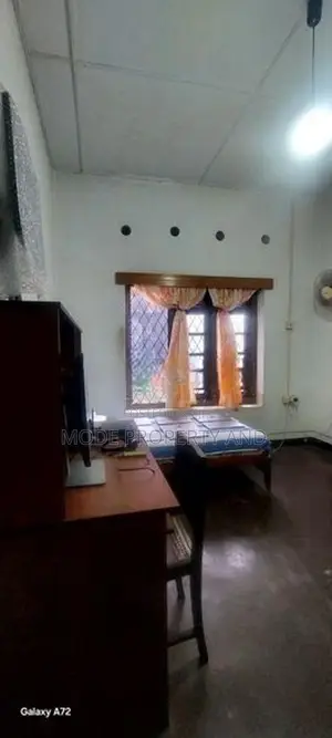 old house for sale only land value