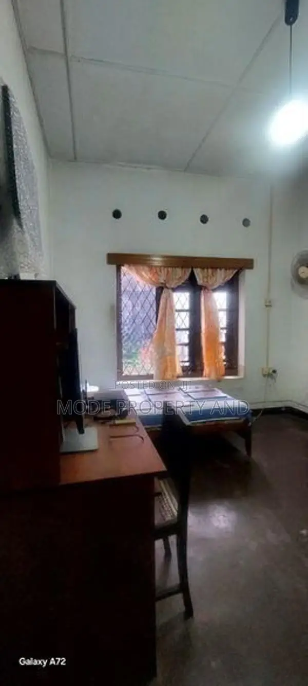 old house for sale only land value
