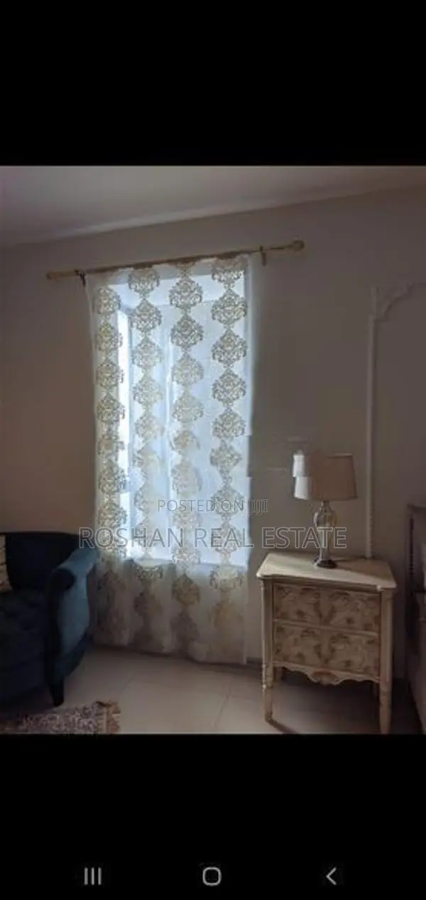 FULLY FURNISHED STARFORD TOWER APARTMENT FOR RENT COLOMBO 5 PR2209