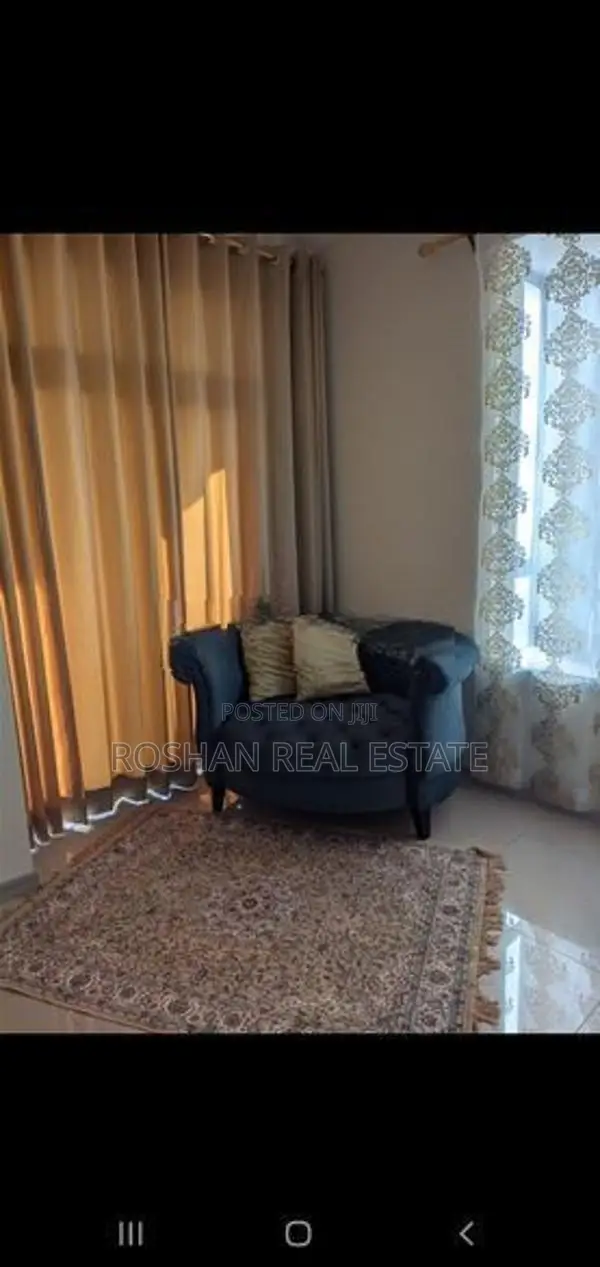 LUXURY FURNISHED STAFORD TOWER APARTMENT FOR RENT COLOMBO 5 PR2209