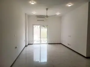 Fully Furnished Studio Apartment for Rent in Colombo 10