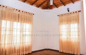 2BED HOUSE FOR RENT IN MORATUWA (SP1084)