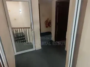 OFFICE SPACE WITH 6 BEDROOMS FOR RENT COLOMBO 4 PR2220